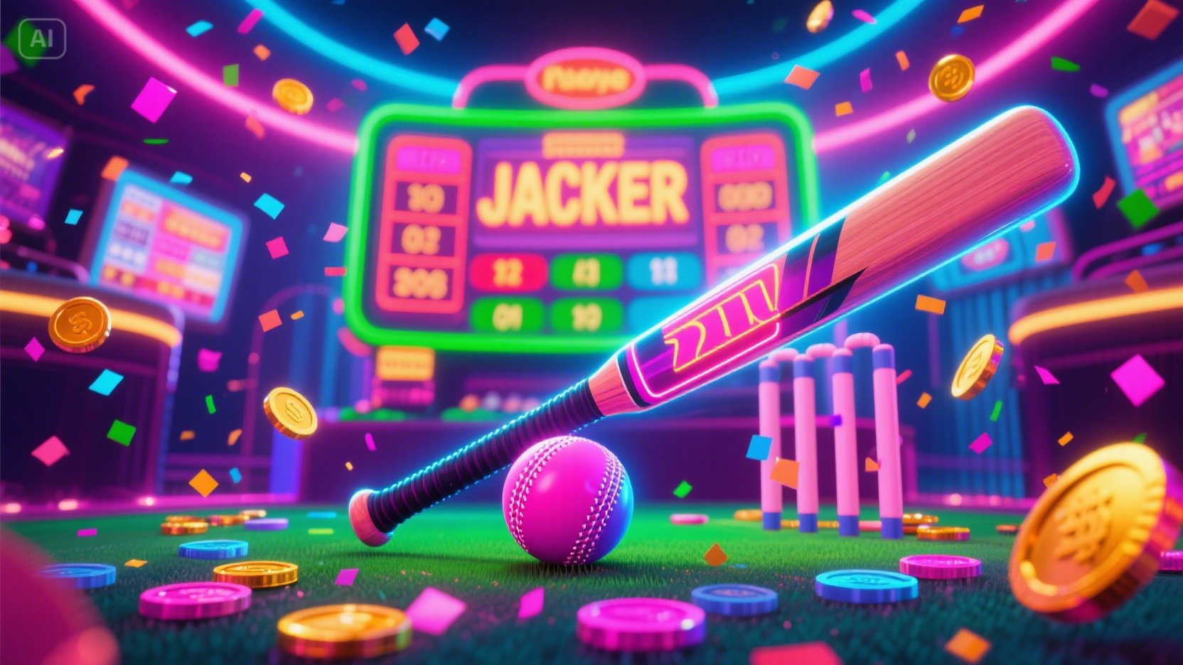 Panda betDeposit PKR now and enjoy 200% extra instantly! Pakistan’s gaming community can play, win, and withdraw safely using JazzCash, Easypaisa, or instant bank transfer anytime.