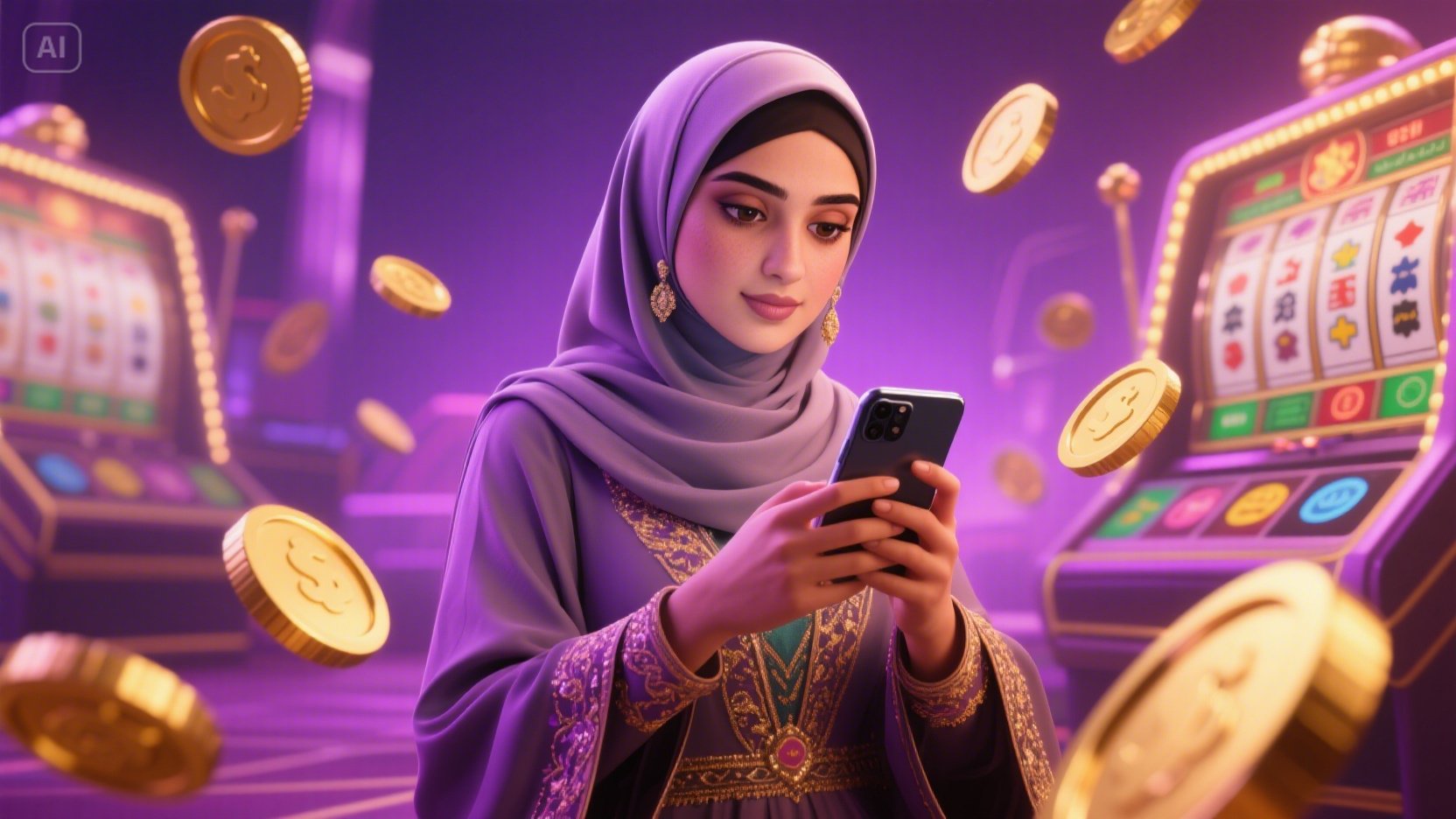 Panda betDeposit once and enjoy 200% instantly added to your balance! Pakistani players can win big, withdraw quickly, and play securely every day.