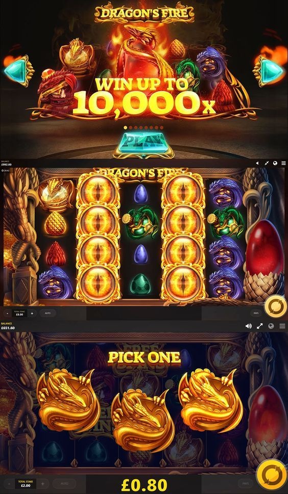 Panda bet