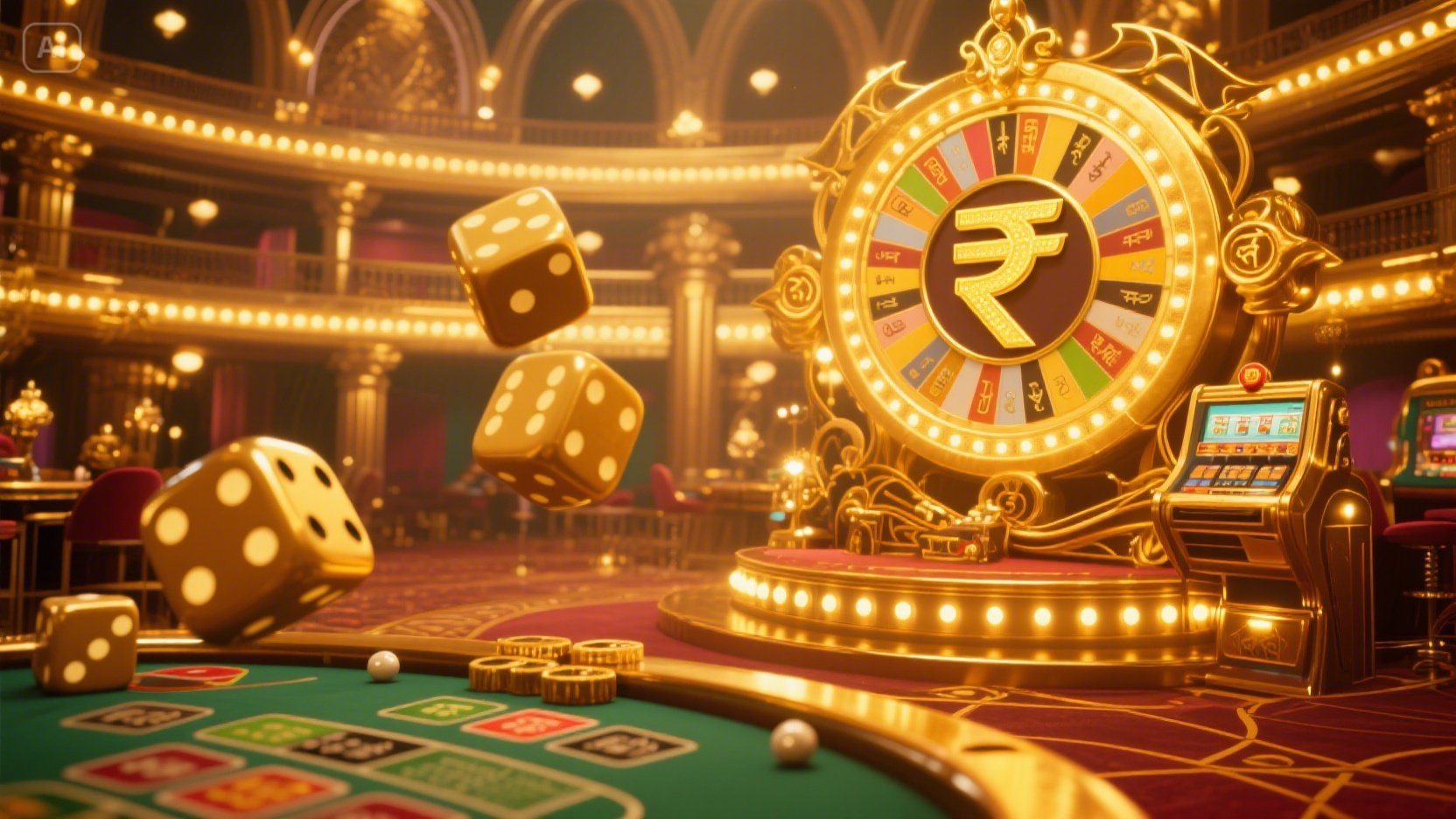 Panda betDeposit once and receive 200% bonus instantly! Pakistani players can spin the reels, play teen patti, and join live casino games with secure local payment options and quick PKR withdrawals.