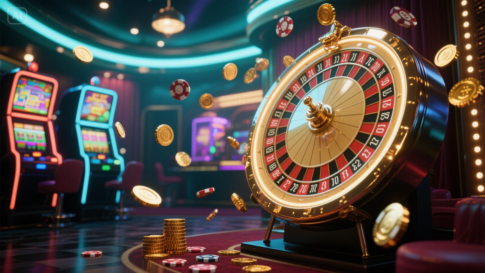 Casino Panda bet desktop and mobile interfaces