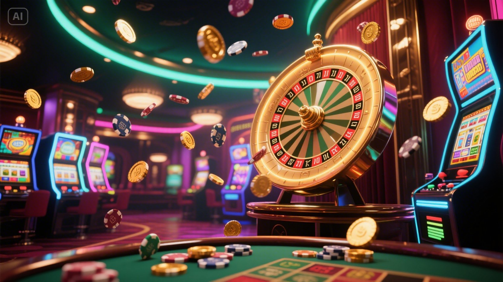 Casino Panda bet desktop and mobile interfaces