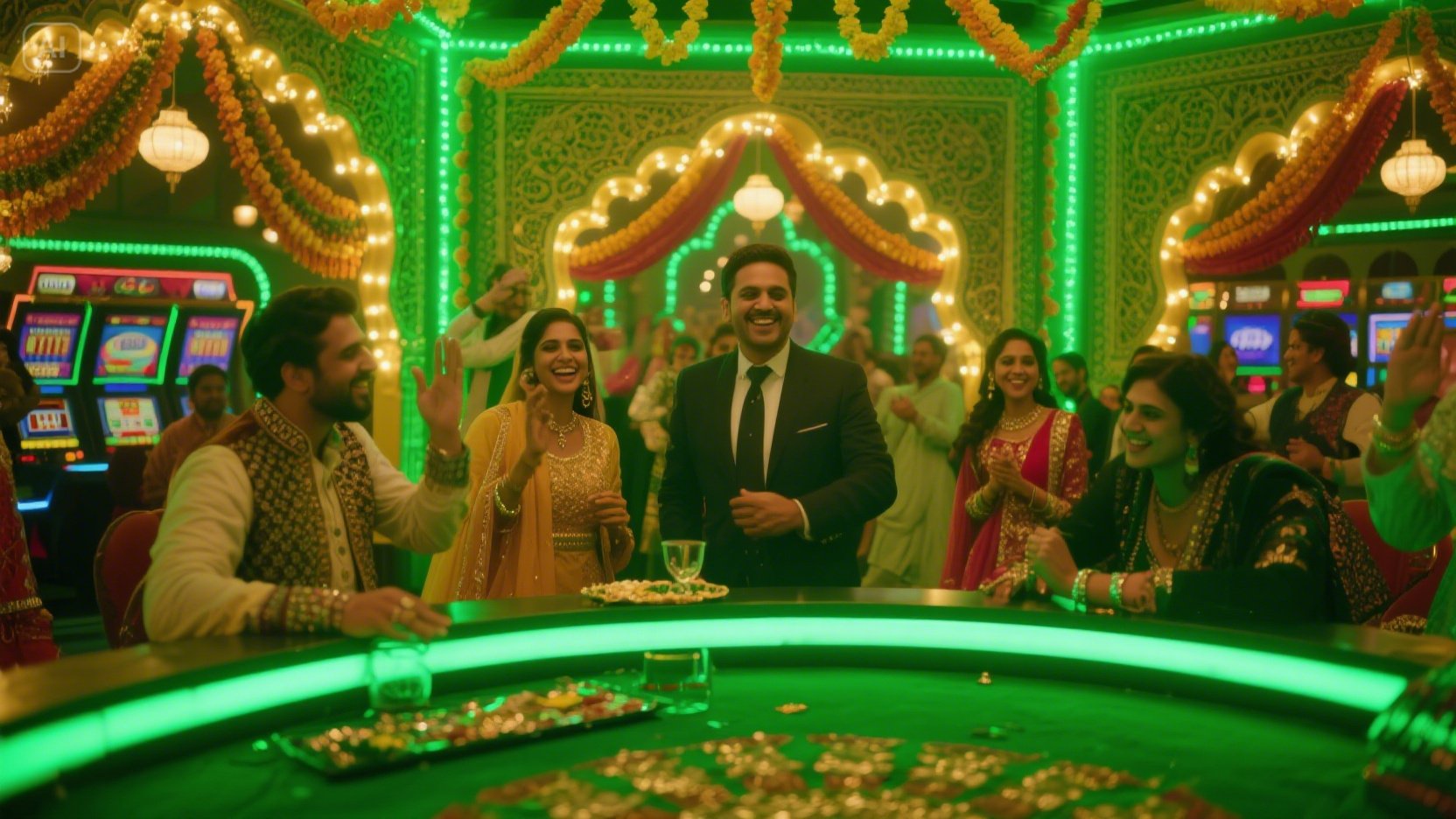 Casino Panda bet desktop and mobile interfaces