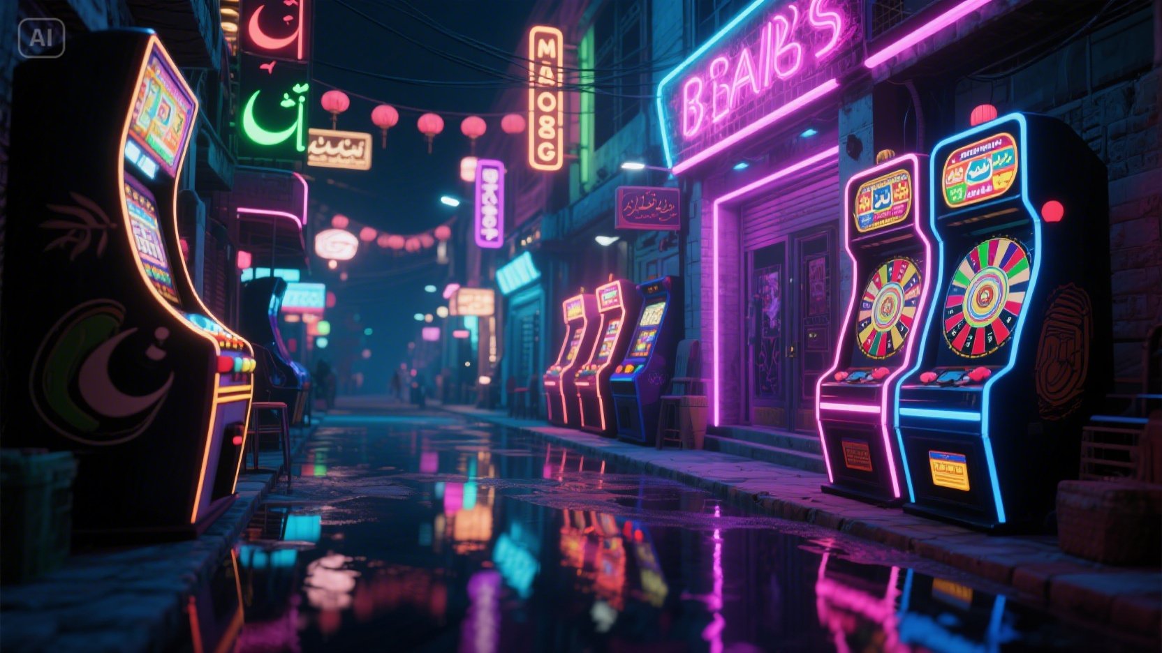 Casino Panda bet desktop and mobile interfaces