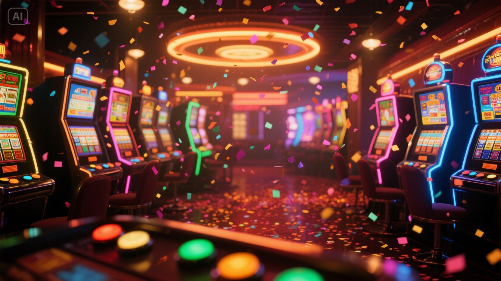 Casino Panda bet desktop and mobile interfaces