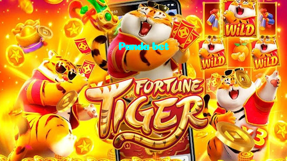 available types of Panda bet bet including pre-match live express and system bets