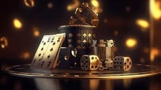 Panda bet casino presented on mobile device in Pakistan with slots and live games