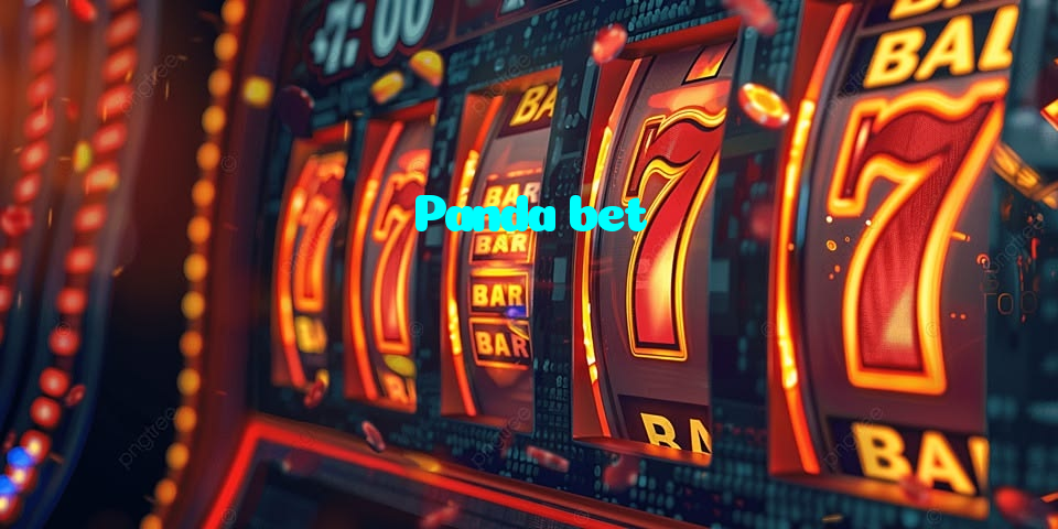 making first deposit on Panda bet website using local payment methods in Pakistan