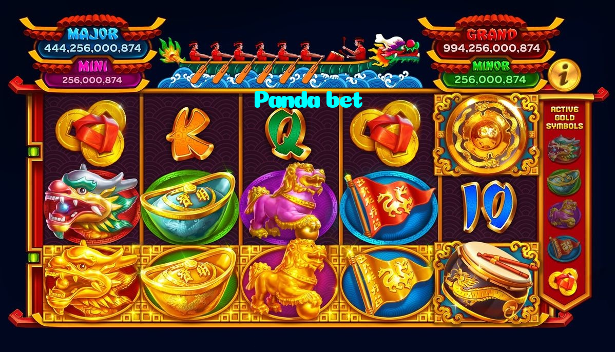 Panda bet خوش آمدید بونس +600% پیشکش موبائل ایپ کے پروموشن سیکشن میں دکھائی دیتی ہے۔
