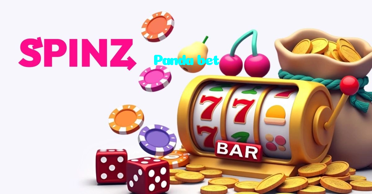 making first deposit on Panda bet website using local payment methods in Pakistan