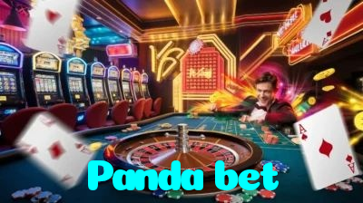 Panda bet خوش آمدید بونس +600% پیشکش موبائل ایپ کے پروموشن سیکشن میں دکھائی دیتی ہے۔