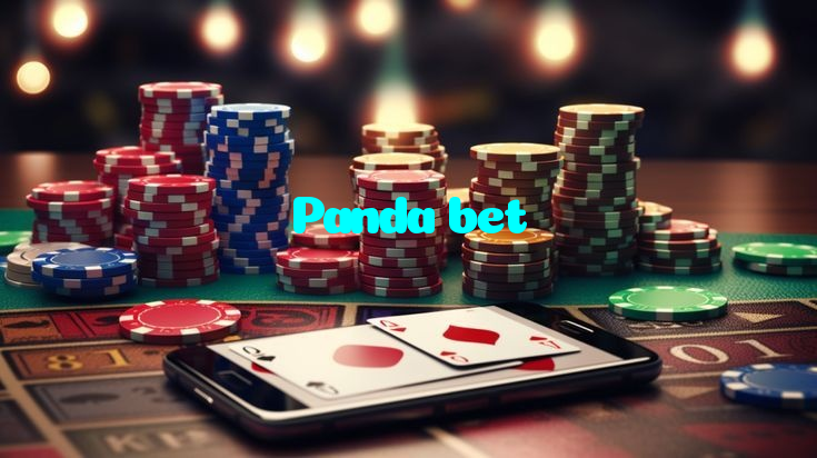 making first deposit on Panda bet website using local payment methods in Pakistan