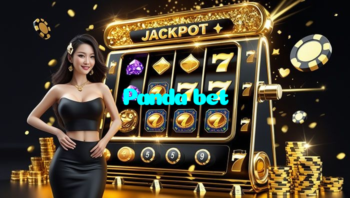 Panda bet