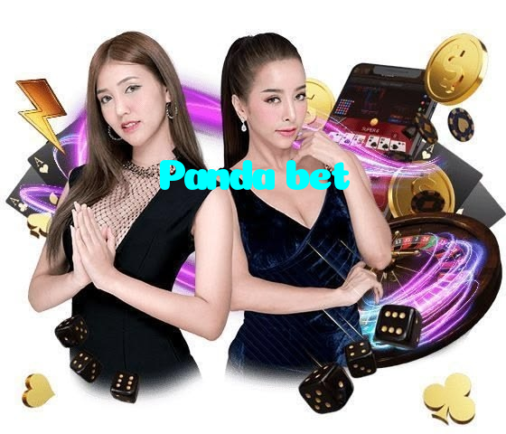 available types of Panda bet bet including pre-match live express and system bets